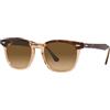 Ray-Ban Occhiali da Sole Ray-Ban Hawkeye RB 2298 (1292M2)