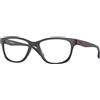 Oakley Occhiali da Vista Oakley Junior Drop kick OY 8019 (801901) 8019 01