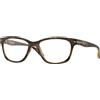 Oakley Occhiali da Vista Oakley Junior Drop kick OY 8019 (801902) 8019 02