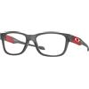 Oakley Occhiali da Vista Oakley Junior Top level OY 8012 (801202) 8012 02