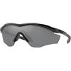 Oakley Occhiali da Sole Oakley M2 frame xl OO 9343 (934319) 9343 19