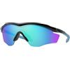 Oakley Occhiali da Sole Oakley M2 frame xl OO 9343 (934321) 9343 21