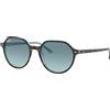 Ray-Ban Occhiali da Sole Ray-Ban Thalia RB 2195 (13163M)