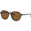 Ray-Ban Occhiali da Sole Ray-Ban Thalia RB 2195 (902/57)