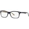 Ray-Ban Occhiali da Vista Ray-Ban RX 5228 (8119) - RB 5228 8119