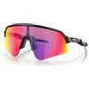 Oakley Occhiali da Sole Oakley Sutro Lite Sweep OO 9465 (946501) 9465 01