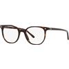 Ray-Ban Occhiali da Vista Ray-Ban Elliot RX 5397 (2012) - RB 5397 2012