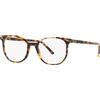 Ray-Ban Occhiali da Vista Ray-Ban Elliot RX 5397 (8173) - RB 5397 8173