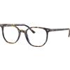 Ray-Ban Occhiali da Vista Ray-Ban Elliot RX 5397 (8174) - RB 5397 8174