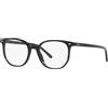 Ray-Ban Occhiali da Vista Ray-Ban Elliot RX 5397 (2000) - RB 5397 2000