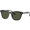 Ray-Ban Occhiali da Sole Ray-Ban Hawkeye RB 2298 (901/31)