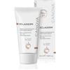 SIFARMA SpA Div. Canova ECLADERM Crema 50ml