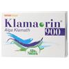 ALTA NATURA-INALME Srl Klamarin 900 45 Compresse - Integratore alimentare Alga Klamath 1 g