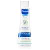 Mustela Bébé Bain 200 ml