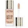 Astra Make-up Transformist 18 ml