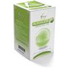 Biohealth - Alkalos A Confezione 120 Compresse