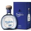 Don Julio - Tequila Blanco - Astucciata - 70cl