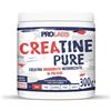 Prolabs Creatine Pure 300 gr Creatina Micronizzata
