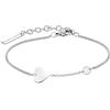 Liebeskind Bracciale Berlino (argento)
