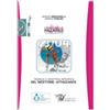 CALZETTI MARIUCCI I ruoli nella pallavolo maschile e femminile. Tecnica e didattica del ricettore-attaccante. Con DVD