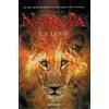 MONDADORI Le cronache di Narnia