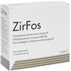 FARMA 1000 ZIR FOS 12 BUSTINE