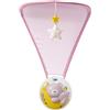 CHICCO Giostrina con Proiettore Chicco Next2Moon Rosa