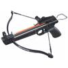 SKORPION PISTOLA BALESTRA SKORPION 50LBS