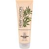 Australian Gold Hemp Nation SPARKLING CITRUS & CHAMPAGNE Moisturizing Body Wash 235ml - doccia/schiuma idratante dopo sole Agrum