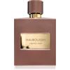 Mauboussin Cristal Oud 100 ml