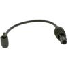 Bosch 0986356830 - Cavo di accensione - set di 4