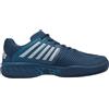 Scarpa K SWISS Express Light 2 HB Man Blu