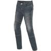 Clover jeans uomo Sys Pro 2 - Blu Medio