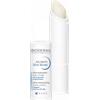 BIODERMA ITALIA Srl Stick Labbra Atoderma Bioderma 4g