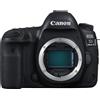 Canon EOS 5D Mark IV - (compreso sconto cassa) Gar. Canon Italia -Cine Sud è da 46 anni sul mercato! 1483c025a