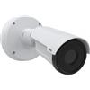 Axis AXIS Q1952-E 19MM 30 FPS 02160-001