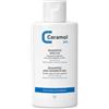 UNIFARCO SpA Ceramol 311 Balsamo Capelli Ristrutturante per Capelli Secchi e Sensibili 200ml