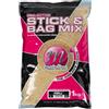 Mainline Pro-Active Stick & Bag Mix CELL KORM06012