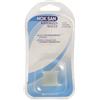 Nok San - Raddrizza Alluce In Gel Naturale Di Silicone