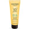 Angstrom - Protect Hydraxol Kids Crema Spf50+ Confezione 125 Ml