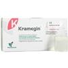 Kramegin - Lavanda Vaginale Confezione 5 Flaconi