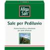 Allga San Allga - Sali Pediluvio Confezione 350 Gr