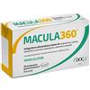 Macula 360 - Confezione 20 Compresse