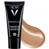 Vichy - Dermablend Fluido 45 Confezione 30 Ml