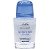 Bionike - Defence Deo Active Roll-n Confezione 50 Ml