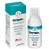 BIOREPAIR PLUS COLLUT 250ML