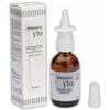 Rinorex - Flu Spray Nasale Confezione 50 Ml