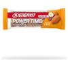 Enervit - Power Time Barretta Frutta Secca Confezione 1 Pezzo