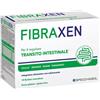 FIBRAXEN 18BUST