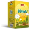 Buona - Bbmilk 1-3 Polvere Confezione 2X400 Gr